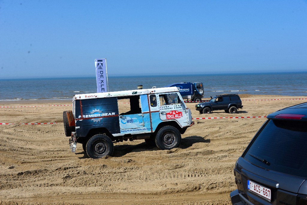 ../Images/4x4 Katwijk 2018 005.jpg